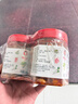 辣小董长沙腊八豆280g*2湖南香辣下饭菜黄豆酱即食豆瓣酱菜拌面拌饭腌菜 实拍图