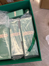 海蓝之谜（LA MER）修护焕新精萃水150ml精粹水精华液护肤品套装化妆品礼盒生日礼物 实拍图