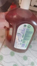 滴露消毒液衣物除菌液洗衣消毒水1.8L杀菌除螨家居衣物除菌甲流H3N2 实拍图