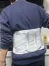 KYOLENS医用级护腰带腰间盘突出腰部支撑腰肌劳损护具术后男女士久坐神器 实拍图