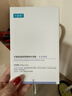 可复美透明质酸钠水润贴大水膜5片/盒弹嫩焕颜夕美上复美⻢到⾦来 实拍图