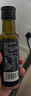 爷爷的农场特级初榨橄榄油120ml 100%纯橄榄油冷榨食用油热炒凉拌 实拍图