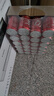 可口可乐（Coca-Cola） 汽水330ml*24罐 新老包装随机发货 实拍图