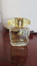 范思哲（VERSACE）侯明昊同款幻影金钻女士香水30ml 新年礼物女生生日礼物黄钻 实拍图