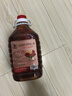 卞氏[热销]红枣枸杞米酒2.5L 6度 微醺糯米酒甜酒花果酒 低度养生酒 实拍图
