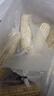 京鲜生云南花糯小玉米3斤 精选小花糯甜糯玉米棒 新鲜蔬菜 源头直发包邮 实拍图