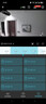 镭威视入户家门口无线电池充电家用摄像头需连wifi网手机远程监控器360无死角带夜视全景免不插电室内外 实拍图