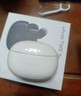 vivo TWS 3e 皓白 沉浸环绕音质 44h超长续航 适配小米苹果华为 蓝牙耳机 S50搭配耳机 实拍图
