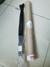 狼王乐钓鱼竿软尾小矶竿灵敏筏竿海竿岸抛竿桥伐竿矶钓竿套装全套 1.8米单根+竿稍+导环 实拍图