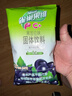 雀巢（Nestle）果维C+黑加仑味840g/袋 富含维C 低脂果珍冲饮果汁粉 实拍图