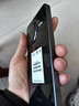 小米REDMI K80 国家补贴 第三代骁龙8 6550mAh大电池 玄夜黑 12+256 红米5G手机 实拍图