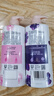 力士沐浴露套装幽莲魅肤680G+恒久嫩肤680G 持久留香72小时香体乳液 实拍图