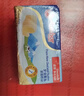 安佳(Anchor)新西兰进口 动物黄油原味无添加盐227g 烘焙原料牛排曲奇 实拍图
