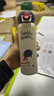 杯具熊（BEDDYBEAR）弹盖直饮保温杯316不锈钢男女便携水杯车载学生杯子480ML一拳迪迦 实拍图