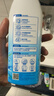 水卫士（水卫仕）浴室清洁剂500g*3瓶卫生间厕所玻璃水瓷砖地板清洗剂 实拍图