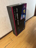 微星（MSI）流光MPG 322URX QD-OLED 32英寸 4K240Hz 满血DP2.1 OLED显示器 游戏电竞电脑显示屏 TYPE-C 98W 实拍图