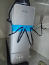 海尔（Haier）鲜活水1000G净水器大流速双出水5年RO反渗透过滤膜家用厨下净水机母婴净饮机 实拍图