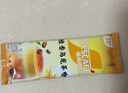 雀巢（Nestle）咖啡特调系列奶茶咖啡桂香乌龙奶茶速溶冲调饮品17gx5条 实拍图
