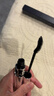 迪奥DIOR惊艳旋翘睫毛膏090深邃黑自然卷翘不晕染生日礼物新年礼物女 实拍图