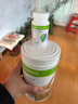 HERBALIFE康宝莱奶昔蛋白营养粉代餐粉套餐蛋白粉普莱乐茶饮等组合美国原版 细腰片 90粒*1瓶 实拍图