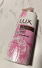力士(LUX)沐浴露 恒久嫩肤 淡雅香氛 娇肤香氛沐浴乳1000g留香 实拍图