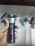 飞利浦（PHILIPS）电动剃须刀旋风3系PRO刮胡刀 风驰切剃6D浮动刀头 元旦礼物送老公送男友 父亲生日礼物 国家补贴 实拍图