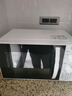 美的（Midea）快捷微波炉 360°转盘加热 旋钮操控 五档火力 3-5人用 23L（M1-230E） 实拍图