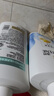 潘婷氨基酸洗发水丝质顺滑750G洗发水洗头膏男女通用 实拍图