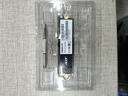 宏碁（acer）1TB SSD固态硬盘 M.2接口(NVMe协议) N7000系列 暗影骑士擎｜NVMe PCIe 4.0（7200MB/s读速） 实拍图