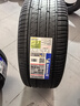 米其林（MICHELIN）静音棉轮胎 255/45R19 104W 竞驰EV PILOT SPORT EV 适配Model Y 实拍图