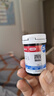 三诺血糖仪试纸家用测血糖GA-3型200支试纸（不含仪器） 实拍图