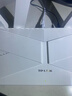 普联（TP-LINK） 大道AX3000满血WiFi6千兆无线路由器 5G双频家用穿墙 Mesh 3000M无线速率 信号增强 易展 XDR3010 实拍图