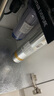 爱惠浦（Everpure）家用厨下直饮 长寿命滤芯 大流量0废水 4升/分钟 10000L额定净水量净水器4FCS-CN   实拍图