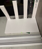 华为【咨询立减】路由器全千兆WiFi6+家用无线5G双频穿墙王信号放大器增强器中继器游戏长全屋漏油器 WiFi6【无线1500M+全千兆口】 5G双频+手游加速+全千兆网口 实拍图