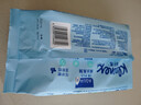 舒洁（Kleenex）湿厕纸80抽*1包试用装婴儿湿厕纸洁厕湿巾湿纸巾厕纸湿厕纸纯水 晒单实拍图