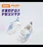 多美忆封酒贴周岁场景布置装饰抓周道具全套蛇宝宝一周岁生日布置用品 实拍图