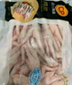 CP正大食品 鸡爪 净重2斤单个鸡爪约40-50g 凤爪烧烤生鲜年货节 实拍图