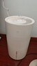 米家小米空气加湿器 无雾加湿器3 400mL/h快速加湿家用卧室大容量办公室婴儿孕妇 4L大容量CJSJSQ05ZMZ 实拍图