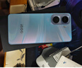 vivo iQOO Neo11 12GB+256GB 面对疾风2K 144Hz珠峰屏 骁龙8至尊版国家补贴iqooneo11学生游戏电竞手机 实拍图