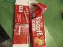 和情（LOTUS）Biscoff比时咔比利时原装进口焦糖饼干下午茶办公室零食625G 实拍图
