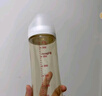 贝亲（Pigeon）PPSU宽口径自然实感防胀气奶瓶330ml LL号奶嘴 9个月+ AA194 实拍图