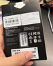 三星（SAMSUNG）500GB SSD固态硬盘 M.2接口(NVMe协议PCIe 3.0 x4)  AI电脑配件 980 实拍图