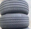 米其林（MICHELIN）汽车轮胎 225/60R17 103V 浩悦五代 Primacy 5 适配GL8/现代途胜 实拍图