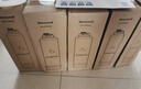 霍尼韦尔（Honeywell）净水器滤芯 HRO-400净水器 PP1 PP2 CB1 CB2 RO原厂滤芯 （PP1+PP2+CB1+CB2）第1235级4根 实拍图