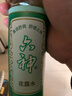 六神【经典玻璃瓶】舒缓止痒花露水195ml*3 肖战同款 祛味 经典原香 实拍图