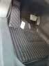 车丽友定制TPE汽车脚垫适用于15-20款别克威朗 实拍图