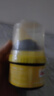 ONEFULL鞋油擦鞋神器真皮保养油无色通用皮鞋皮革护理保养油无色50ml 实拍图