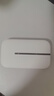 华为智选 随行移动随身wifi 便携式4G上网宝无线wifi6路由器机卡一体E5576-821 实拍图
