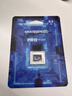 移速（MOVE SPEED）64GB TF（MicroSD）内存卡无人机高速存储卡A2 V60适用大疆pocket3GoPro运动相机游戏机平板监控 实拍图
