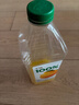 汇源 100%橙混合果汁尝鲜大桶装2L实惠2000ml*1瓶节日送礼宴请年货节 实拍图